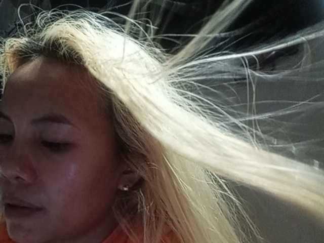 Pempemliciouss