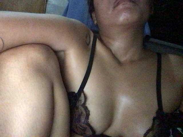 Pempemliciouss