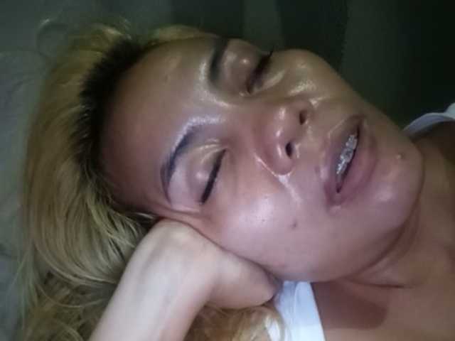 Pempemliciouss live cam on BongaCams