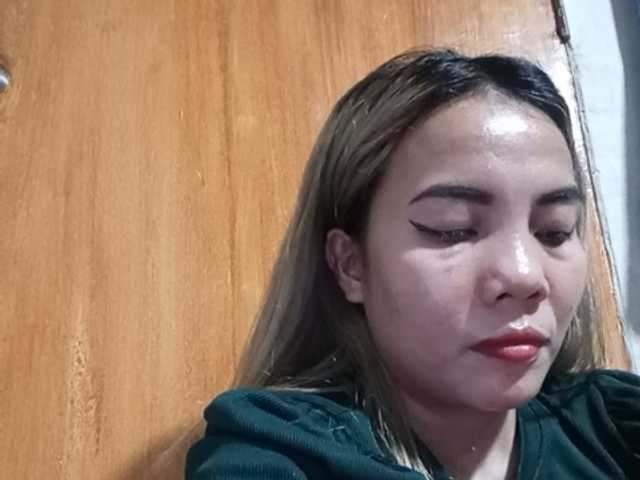 Pempemliciouss