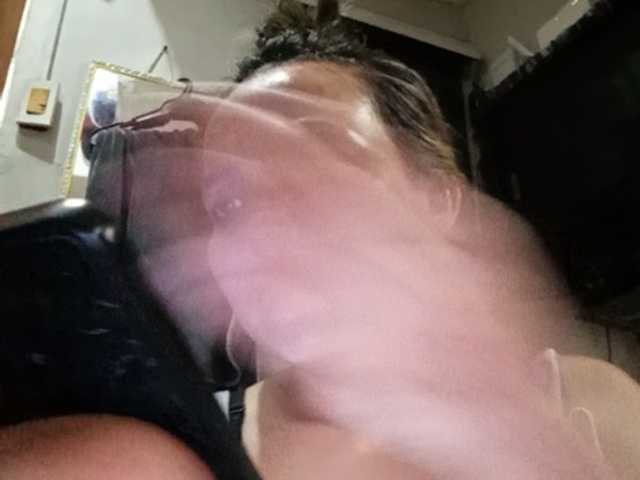 Pempemliciouss