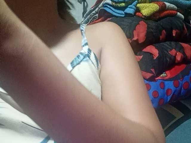 Pempemliciouss live cam on BongaCams