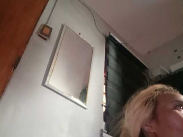 Smithsophie