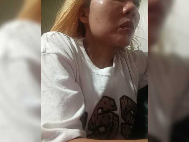 pempemliciouss online