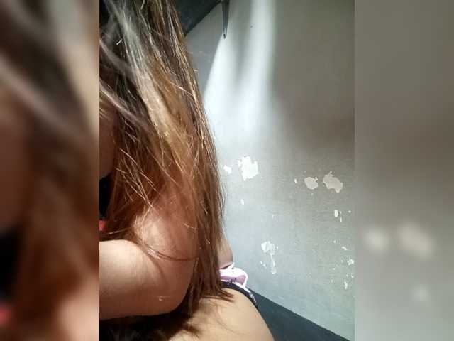 Pempemliciouss's BongaCams show and profile