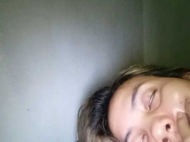 Pempemliciouss