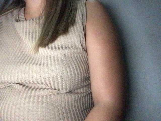 Pempemliciouss