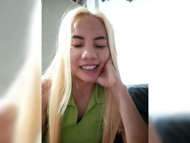 Pempemliciouss live cam on BongaCams