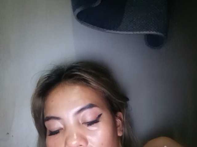 Pempemliciouss live cam on BongaCams