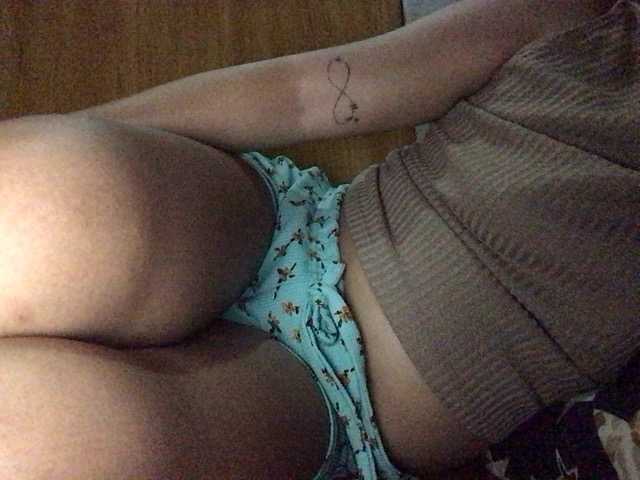 Pempemliciouss