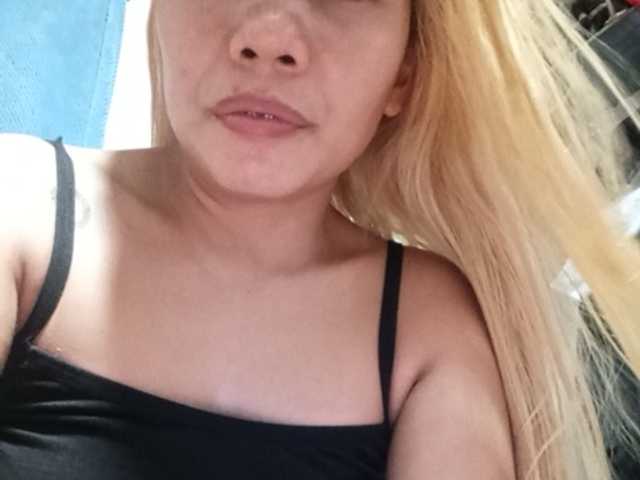 pempemliciouss live sex