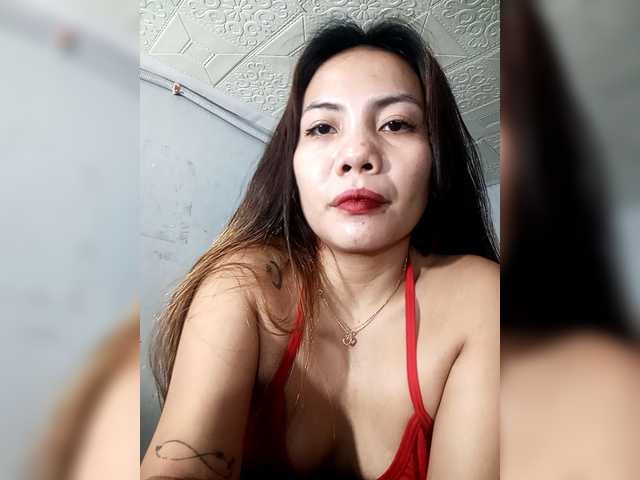 Pempemliciouss's BongaCams show and profile