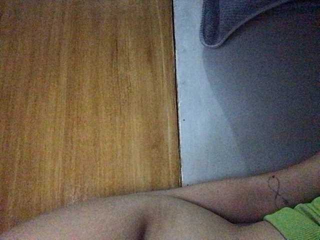 Pempemliciouss