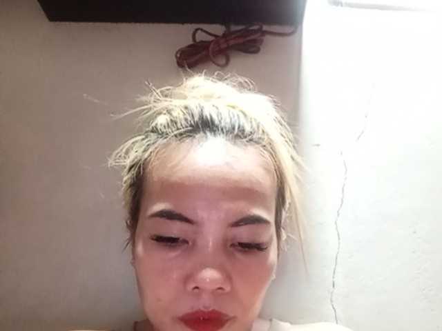 Pempemliciouss