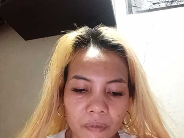 Pempemliciouss live cam on BongaCams