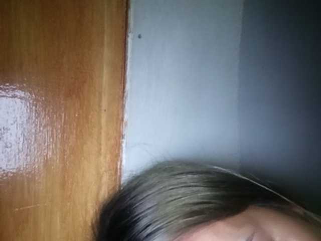 Pempemliciouss live cam on BongaCams