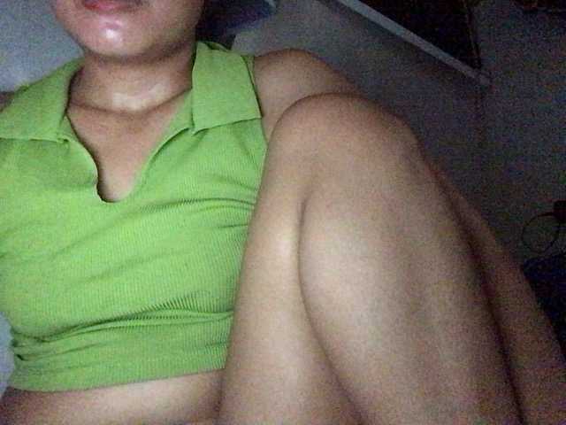 Pempemliciouss
