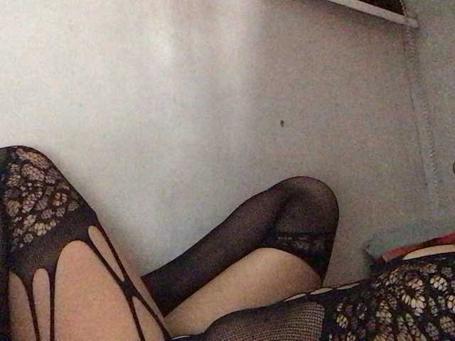Pempemliciouss