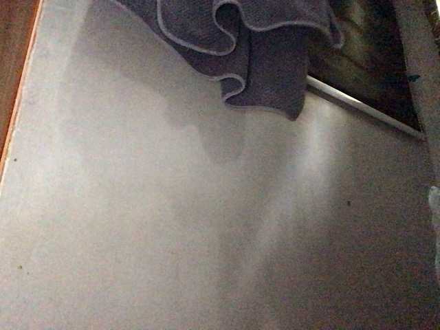 Preview of smithsophie