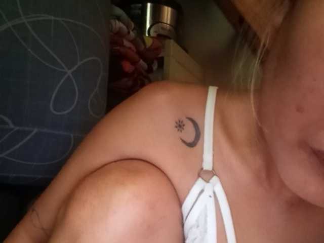 Pempemliciouss live cam on BongaCams