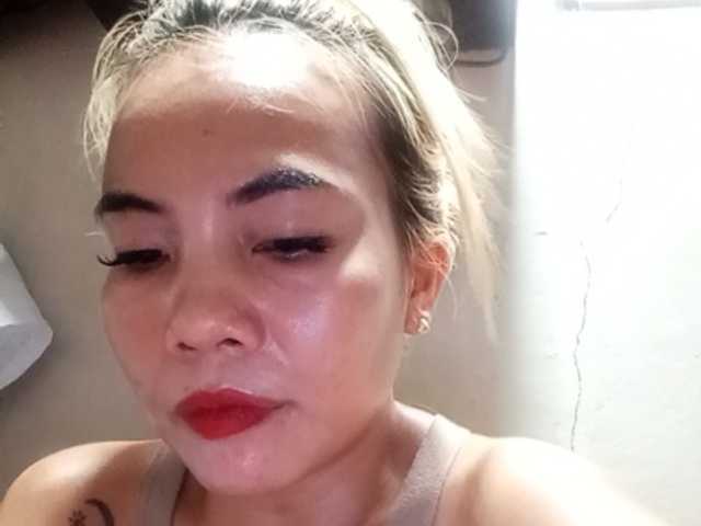 pempemliciouss live sex show