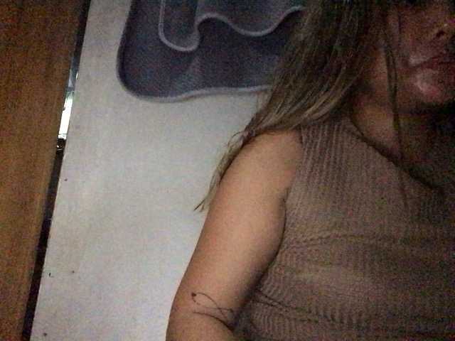 Pempemliciouss live cam on BongaCams
