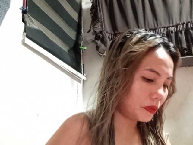 Pempemliciouss