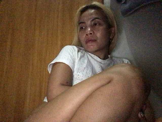 pempemliciouss live sex show