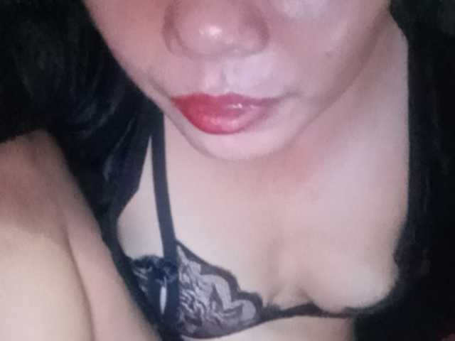 HEARTQUEEN