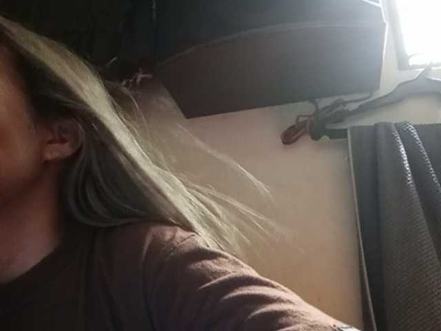 Pempemliciouss live cam on BongaCams
