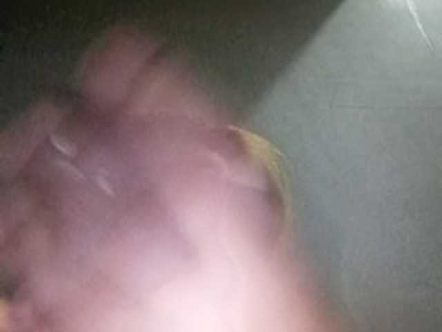 Pempemliciouss