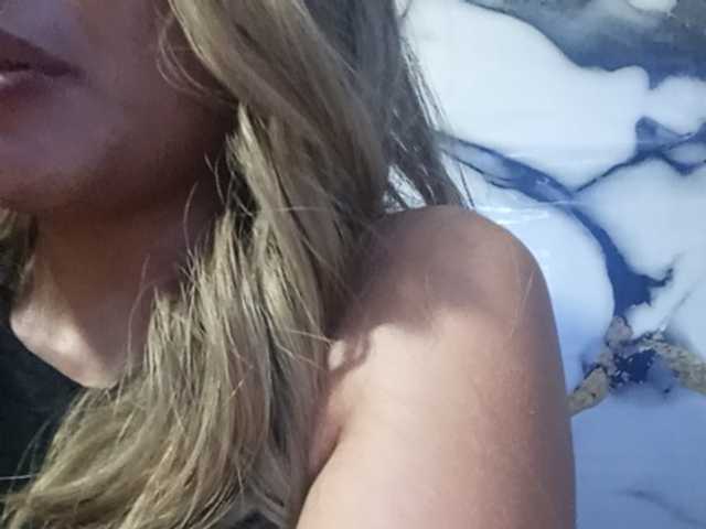 Pempemliciouss live cam on BongaCams