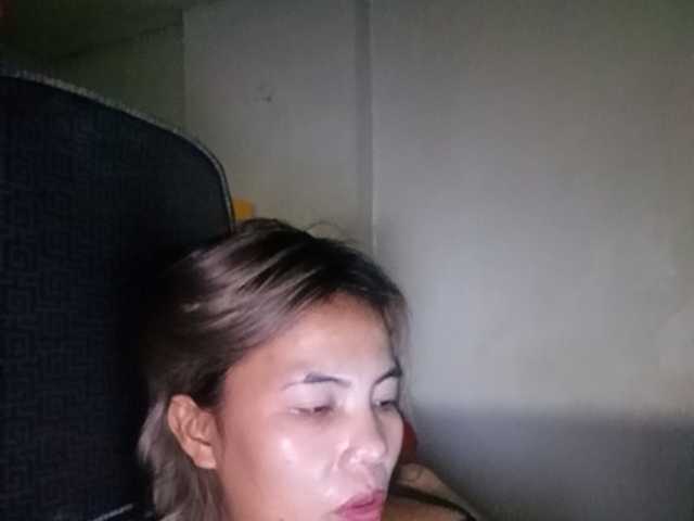 Pempemliciouss