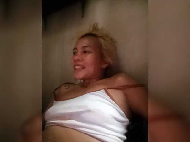 pempemliciouss cam belle