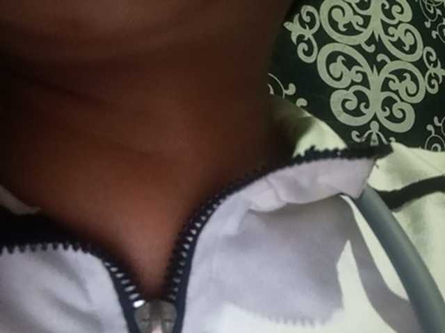 Pempemliciouss
