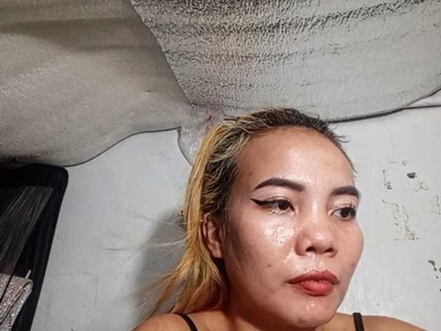 pempemliciouss online