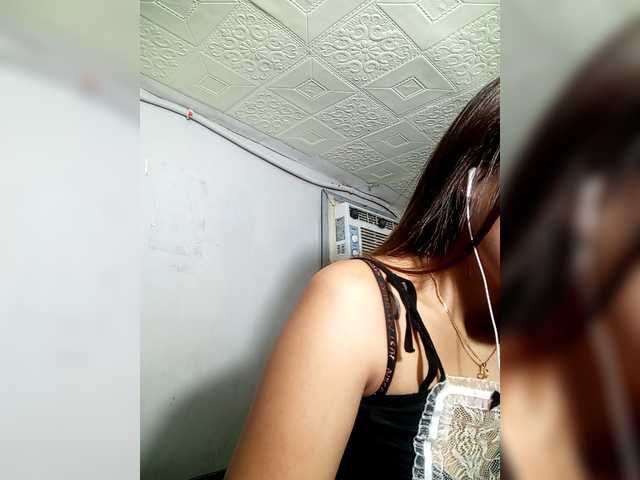 Pempemliciouss's BongaCams show and profile