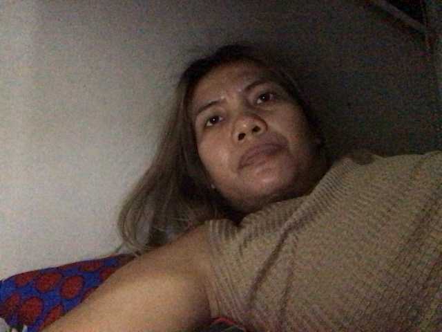 HEARTQUEEN