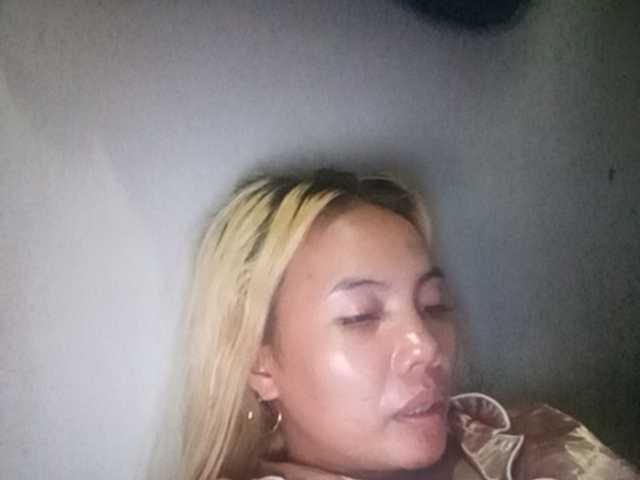 Pempemliciouss live cam on BongaCams