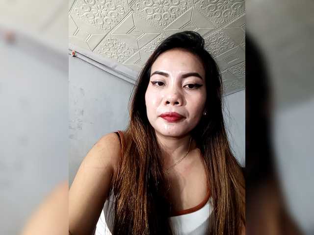 Pempemliciouss's BongaCams show and profile