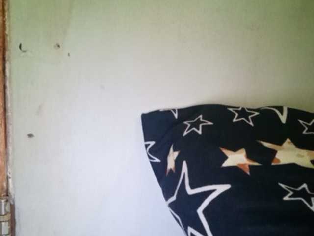 Pempemliciouss