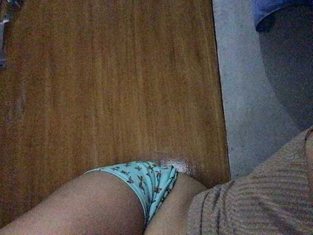 Pempemliciouss