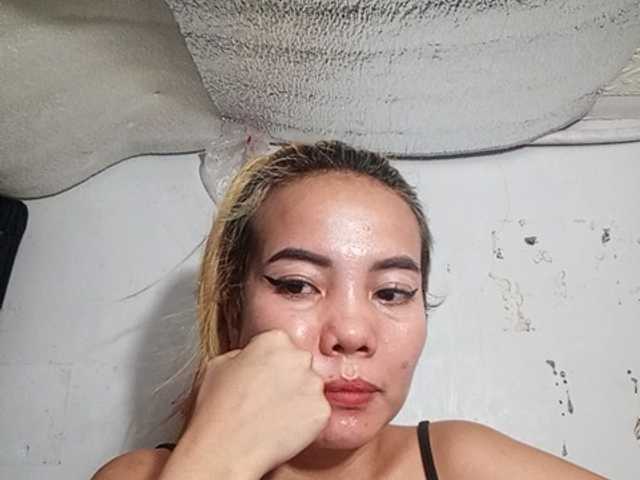 Pempemliciouss live webcam show