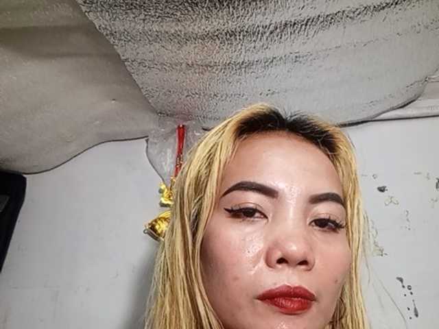 Pempemliciouss