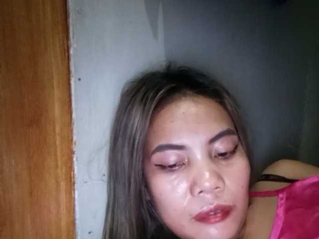 Pempemliciouss