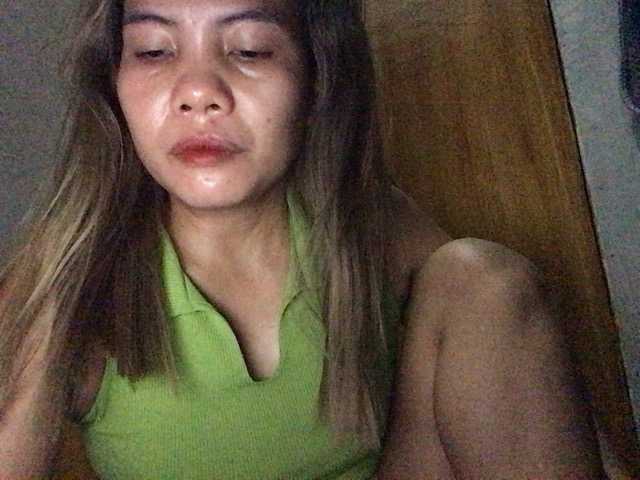 Pempemliciouss