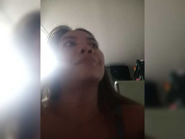HEARTQUEEN