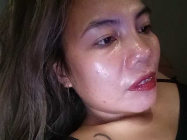 Pempemliciouss