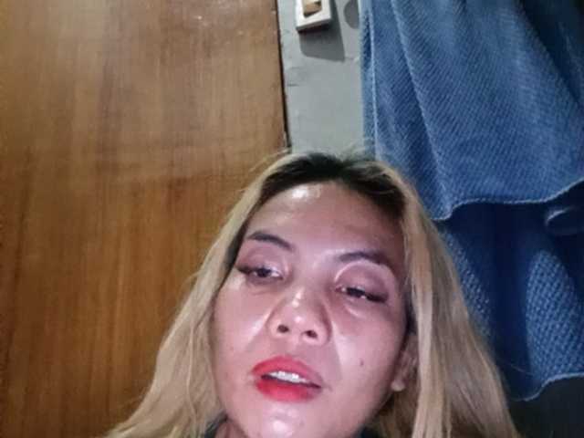 Pempemliciouss