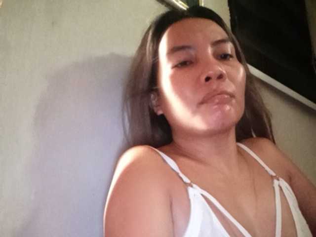 Pempemliciouss